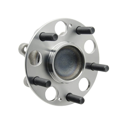 Rear Wheel Hub Bearing Assembly – For Honda Civic 2006-2011 (EX, SI)
