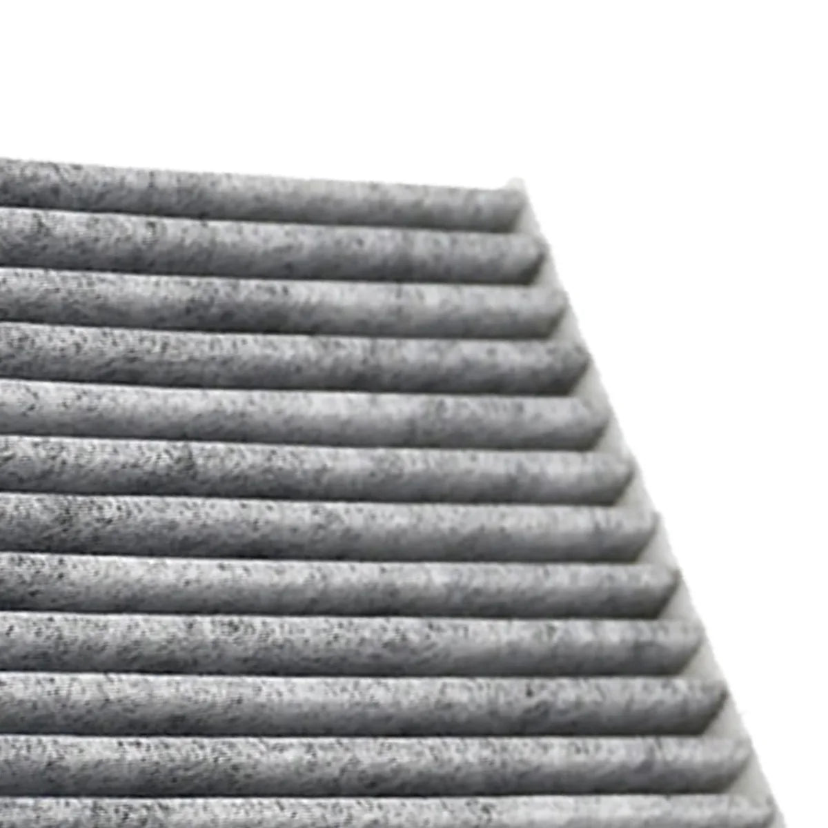 Car Cabin Air Filter for Toyota Camry 2018-2024
