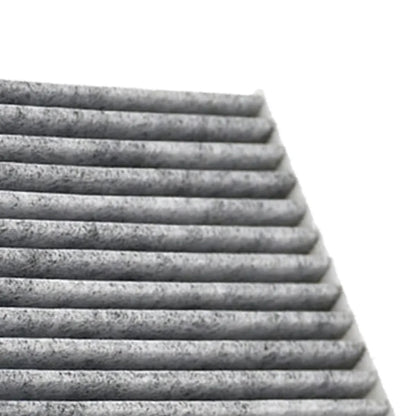 Car Cabin Air Filter for Toyota Camry 2018-2024