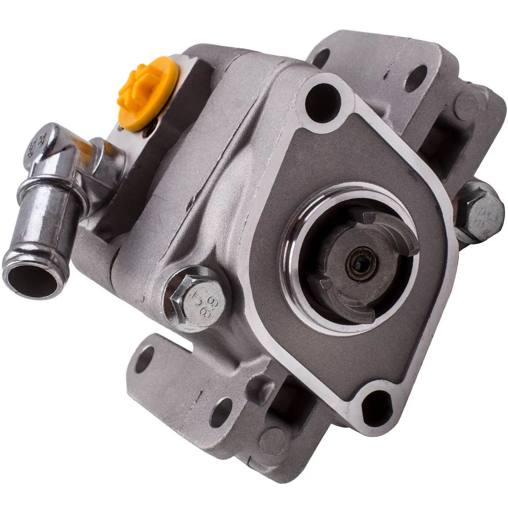 Power Steering Pump – Fits BMW E81, E87, E84, E90, E88, E91, E92, E93 & X1 E84