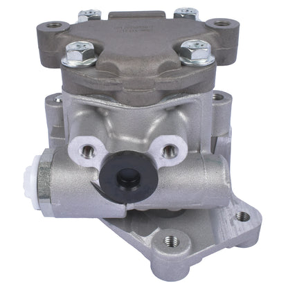 Power Steering Pump for Audi Q7 4.2L 4L (2007-2009)
