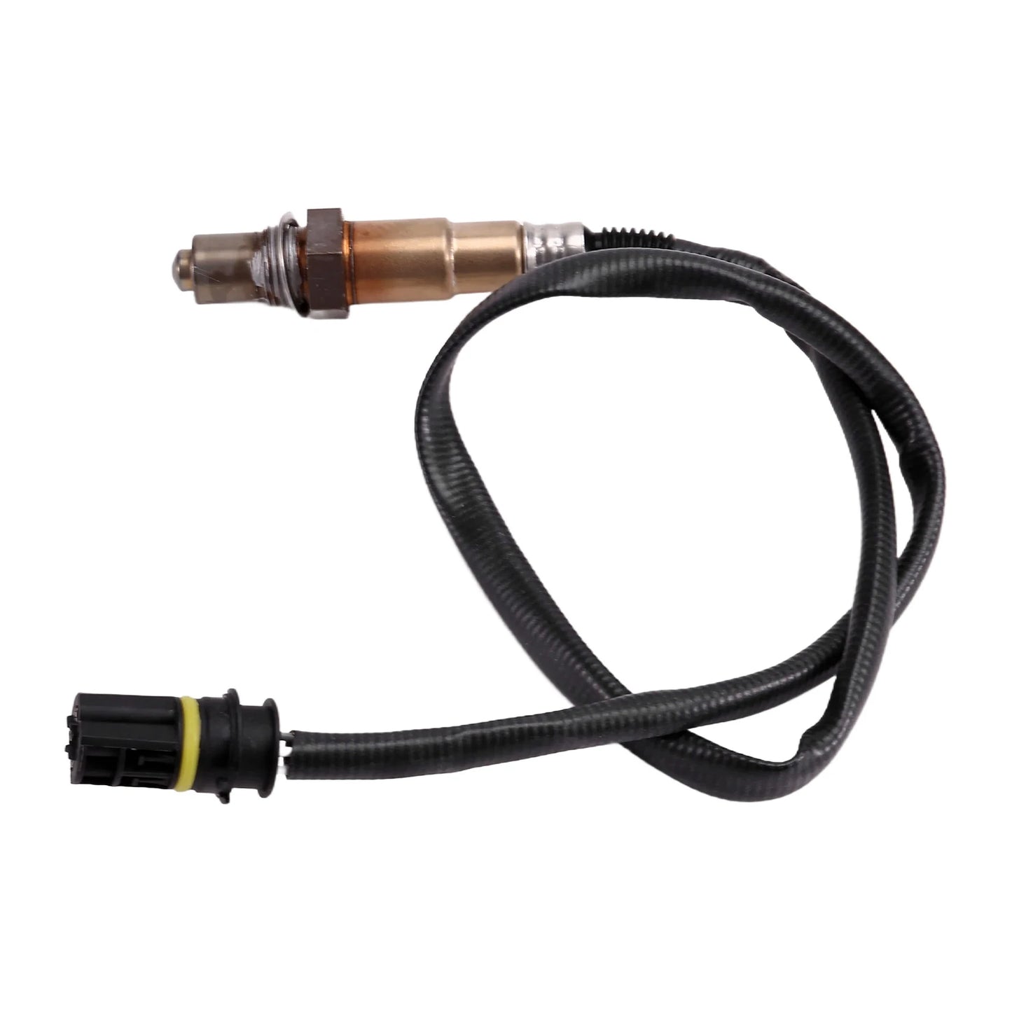 Oxygen Sensor 0258006275 / 0015405117 for Mercedes-Benz A-Class & C-Class