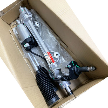 Electric Power Steering Rack for BMW F30 F32 F33 F22 F35 (Left Hand Drive)