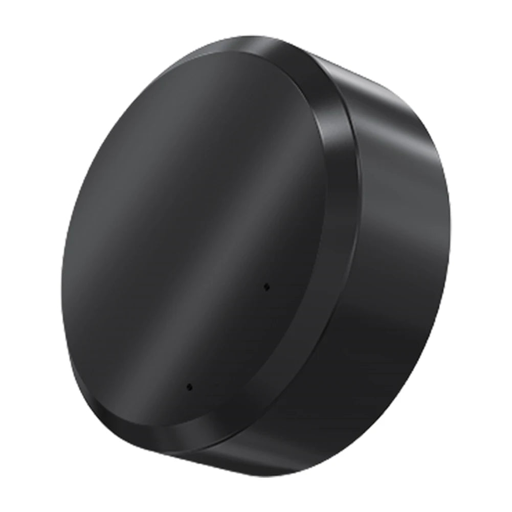 Alloet Car Tracking Device