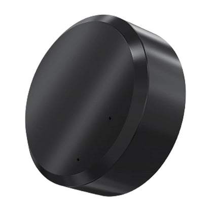 Alloet Car Tracking Device
