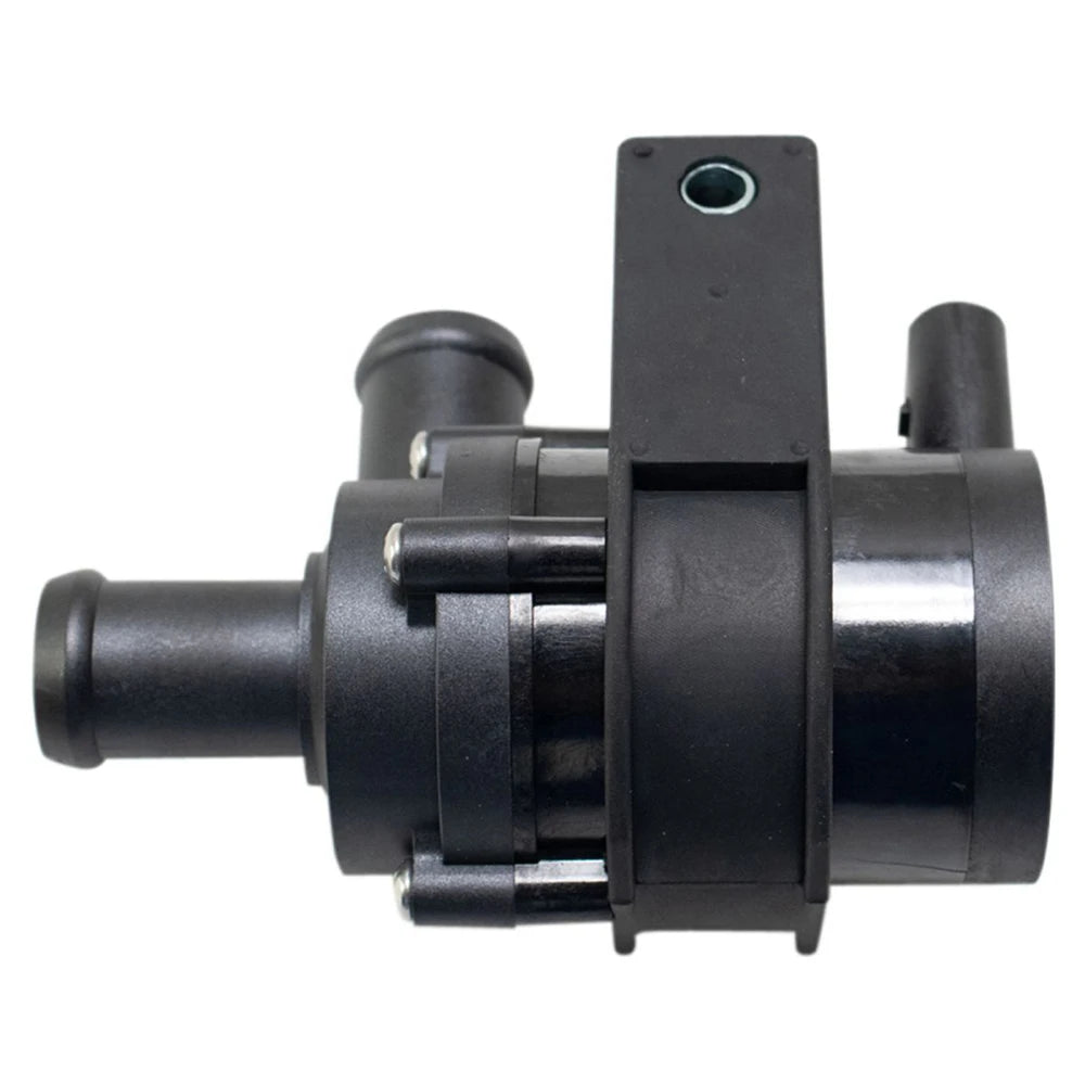 12V Auxiliary Electric Water Pump