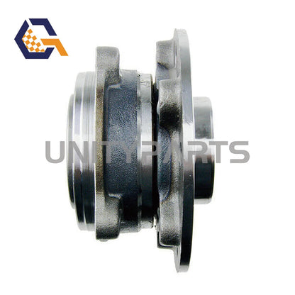 Front Wheel Hub Bearing Assembly for Mercedes-Benz