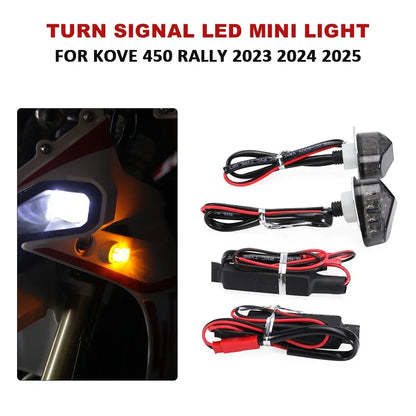 Motorcycle Parts & Accessories