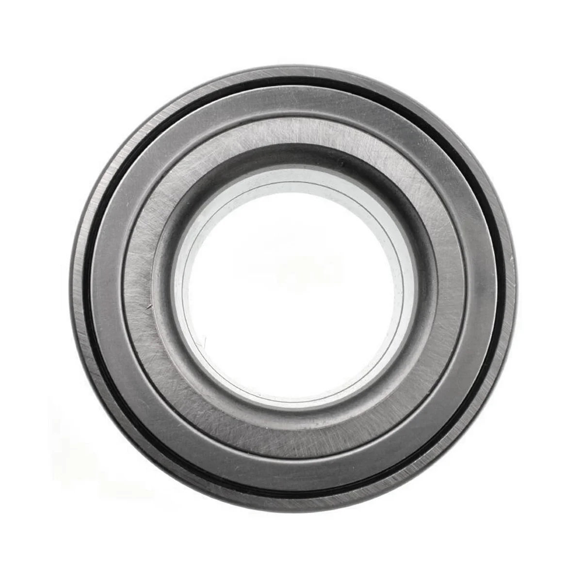 Front Wheel Hub Bearing Assembly for Mitsubishi