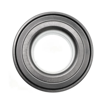 Front Wheel Hub Bearing Assembly for Mitsubishi