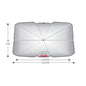 Car Sun Shade Protector