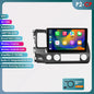 Autoradio 2Din Android 13 Car Radio