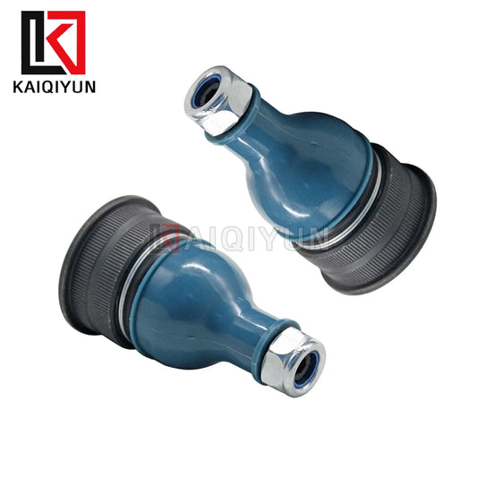 Front ABC Shock Absorber Ball Joint for Mercedes