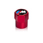 4Pcs Car Wheel Tire Valve Caps