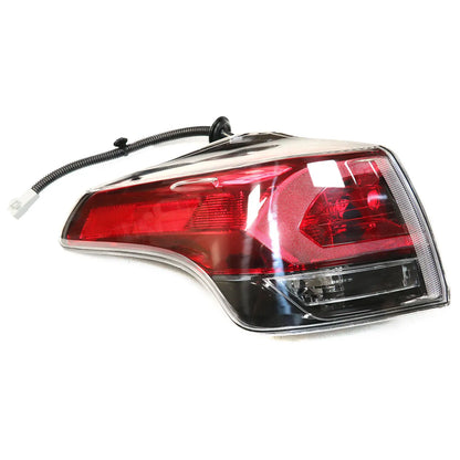 Tail Light for 2016-2018 Toyota RAV4