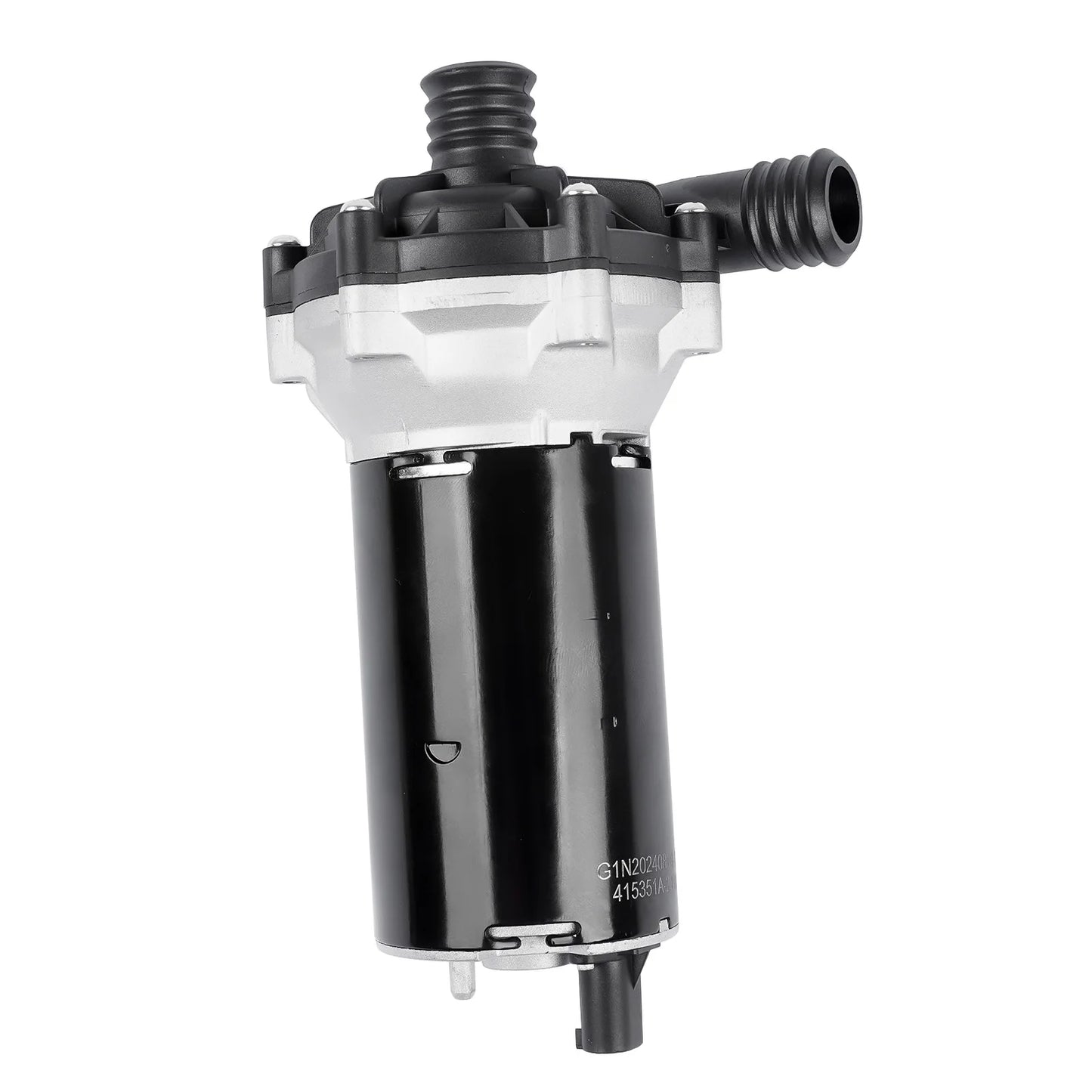 Water Circulation Pump Auxiliary for Mercedes-Benz W220