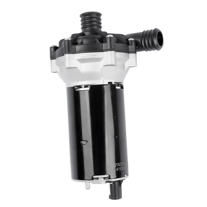 Water Circulation Pump Auxiliary for Mercedes-Benz W220