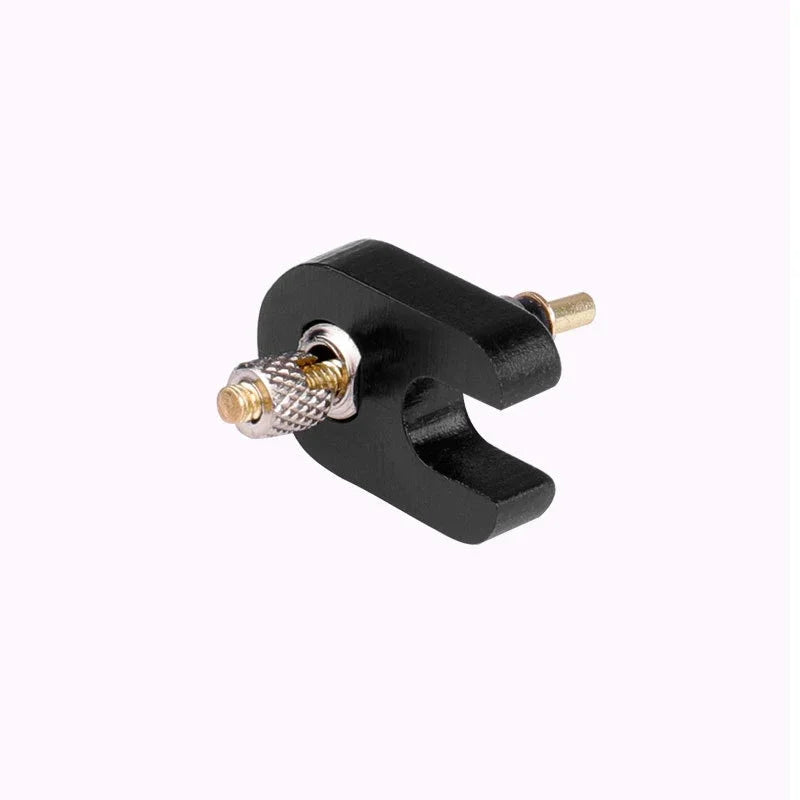 Bicycle Removable Presta Valve Core / Remover Tool for Tubeless / Road / MTB Bikes
