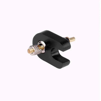 Bicycle Removable Presta Valve Core / Remover Tool for Tubeless / Road / MTB Bikes
