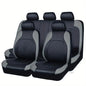 Universal Sports Car Seat Covers – Premium Protection & Stylish Upgrade