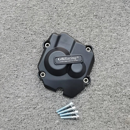 Motorcycles Engine Cover
