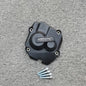 Motorcycles Engine Cover