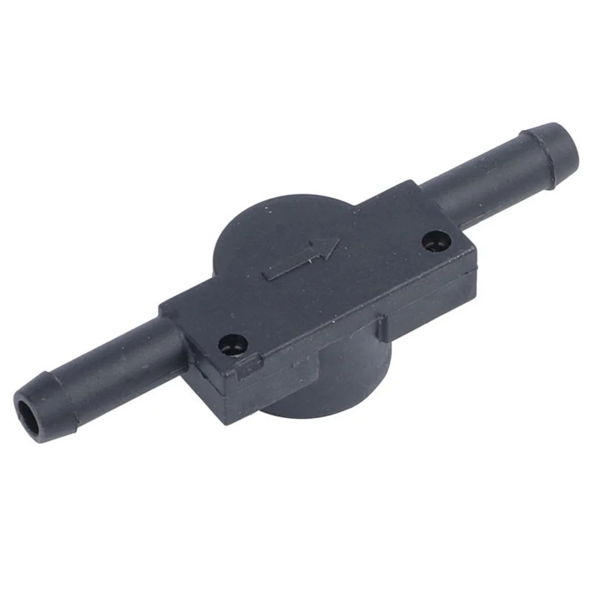 PCV Valve (A6110780249) for Mercedes-Benz Sprinter 3-T 311 CDI