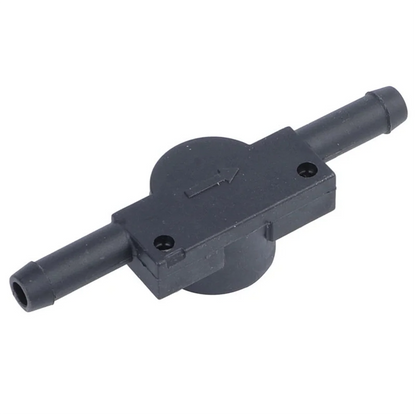 PCV Valve (A6110780249) for Mercedes-Benz Sprinter 3-T 311 CDI