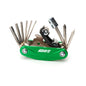 Multifunctional Tool Kit for KTM 6Days 250/300/450/500 EXC/EXC-F/XC-W Six Days – Motorcycle Repair Screwdriver Set