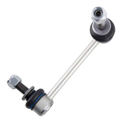 Front Stabilizer Sway Bar Links – Fits Toyota 4Runner, FJ Cruiser & Lexus GX470 (2003-2022)