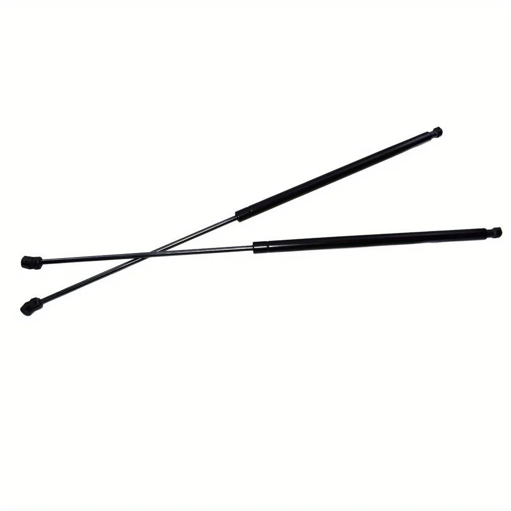BMW E65 E66 745i Hood Damper Strut Lift Shocks Supports Set
