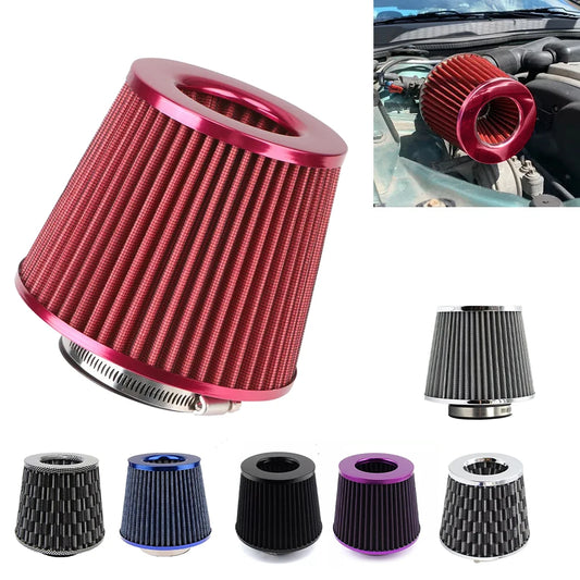 76MM Car Air Filters