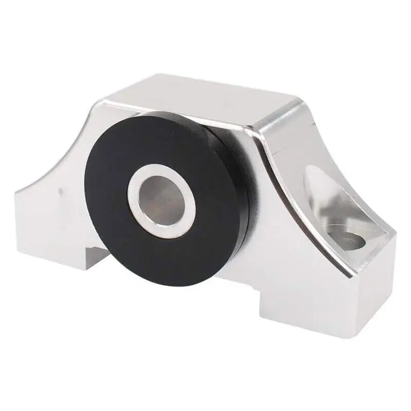 Swap Engine Motor Mount 3-Bolt & Torque Mount Kit for 1996–2000 Honda Civic EK (B-Series Manual Transmission)
