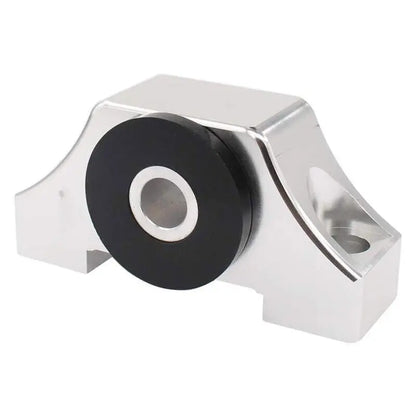 Swap Engine Motor Mount 3-Bolt & Torque Mount Kit for 1996–2000 Honda Civic EK (B-Series Manual Transmission)