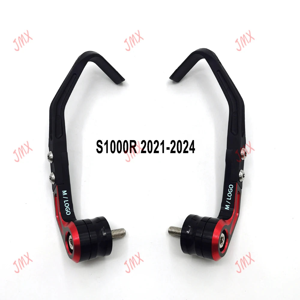 Motorcycle Guard Brake Clutch