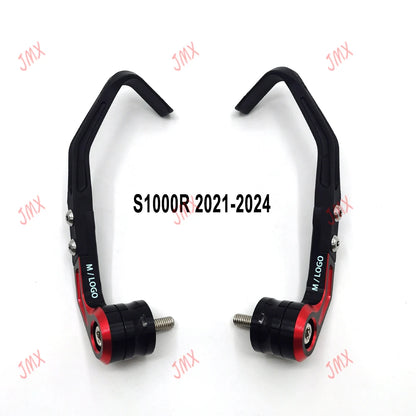 Motorcycle Guard Brake Clutch