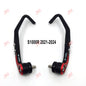 Motorcycle Guard Brake Clutch