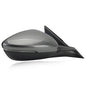 8-Pin Car Side Mirror Assembly for Honda Accord (2018–2022)
