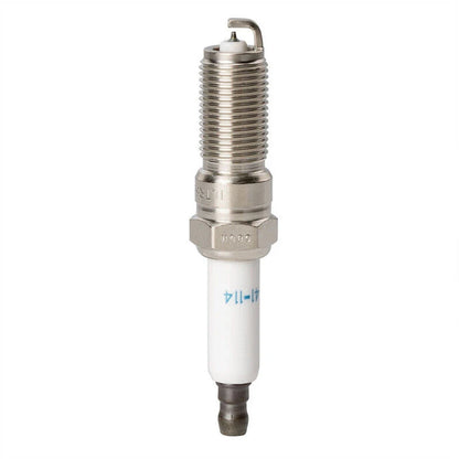 12622441 41-114 High Quality Spark Plugs