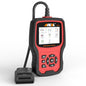 OBD2 Car Diagnostic Tool