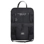 Car Seat Organizer Storage Bag