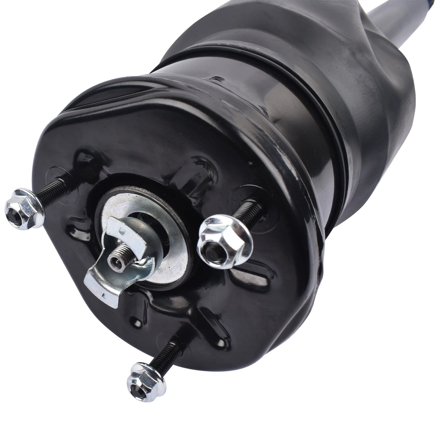 Air Suspension Strut Front Left/Right – Fits Lexus LS430 4.3L (2001-2006)