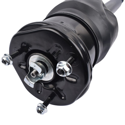 Air Suspension Strut Front Left/Right – Fits Lexus LS430 4.3L (2001-2006)