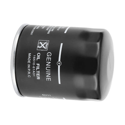Oil Filter 16510-61A31