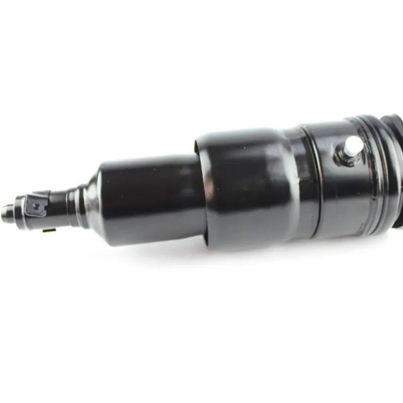 Front Right Air Suspension Shock Strut