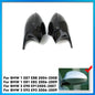 Rearview Mirror Cap For BMW
