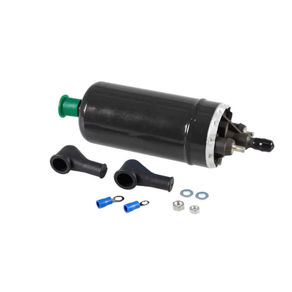 Universal High Pressure Fuel Pump