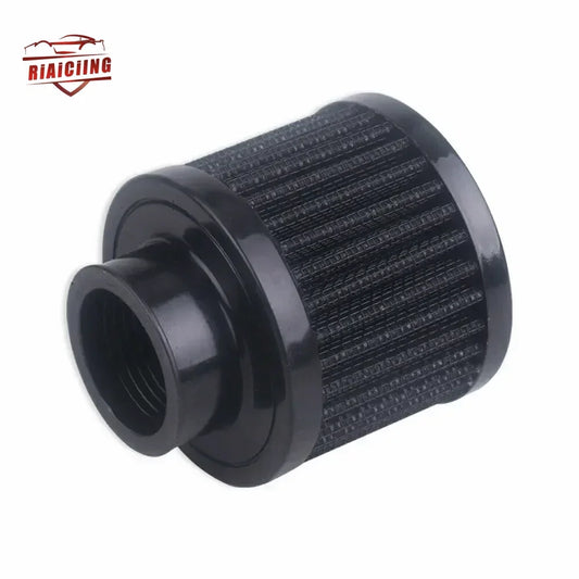 Universal 35MM Car Air Filter – High-Performance Engine Intake Filter