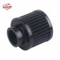 Universal 35MM Car Air Filter – High-Performance Engine Intake Filter