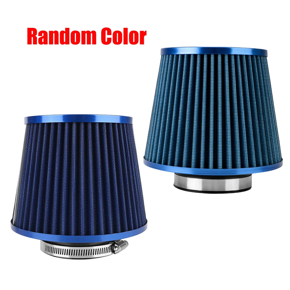 Universal Car Air Filters